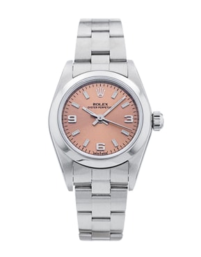 From rare and collectible pieces to nostalgic slices of heritage